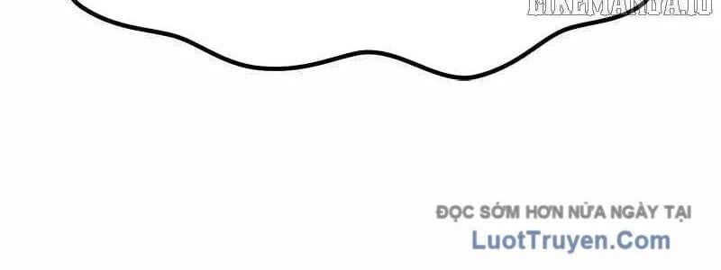 đọc truyện Gậy Gỗ Cấp 99+ Chương 163 ảnh 25 tại Thiên Thai Truyện