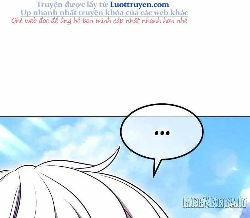 đọc truyện Gậy Gỗ Cấp 99+ Chương 163 ảnh 232 tại Thiên Thai Truyện