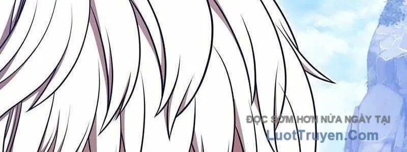 đọc truyện Gậy Gỗ Cấp 99+ Chương 163 ảnh 233 tại Thiên Thai Truyện