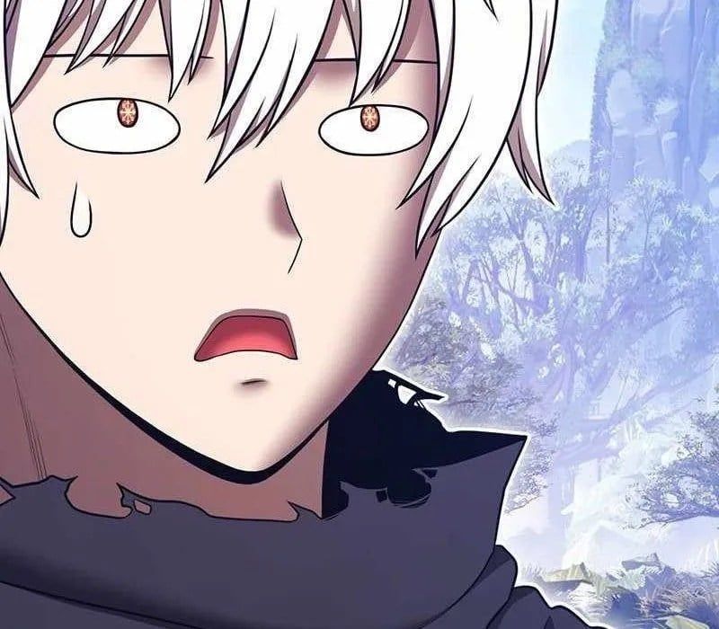 đọc truyện Gậy Gỗ Cấp 99+ Chương 163 ảnh 234 tại Thiên Thai Truyện