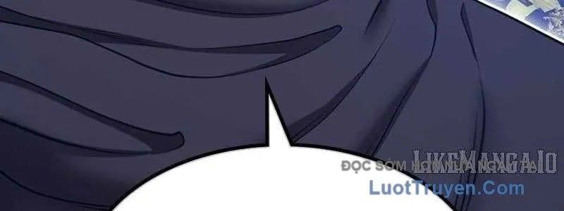 đọc truyện Gậy Gỗ Cấp 99+ Chương 163 ảnh 235 tại Thiên Thai Truyện