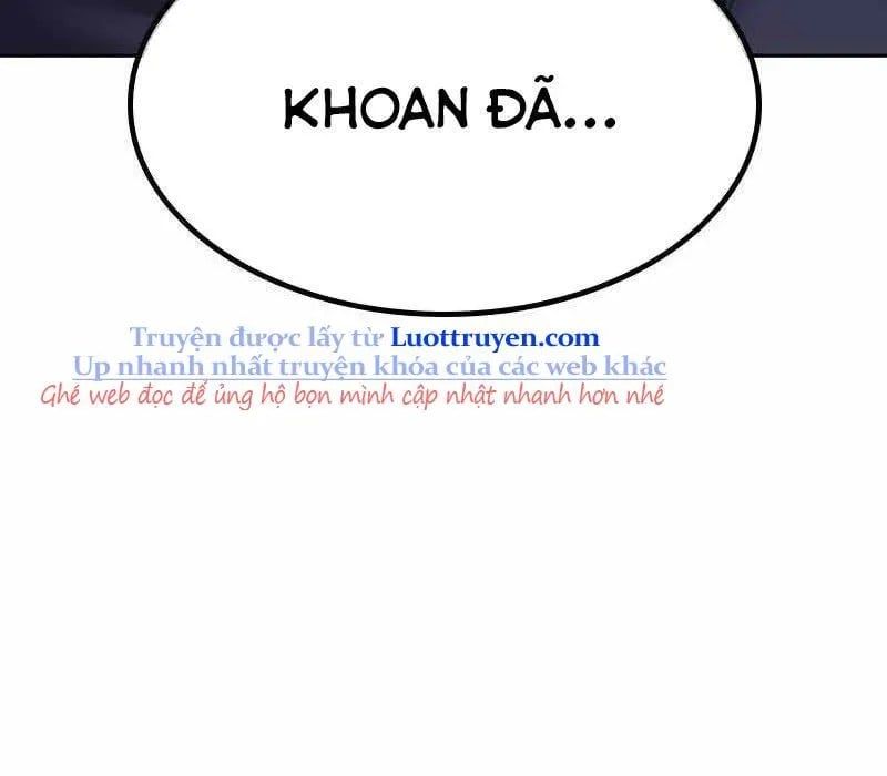 đọc truyện Gậy Gỗ Cấp 99+ Chương 163 ảnh 236 tại Thiên Thai Truyện