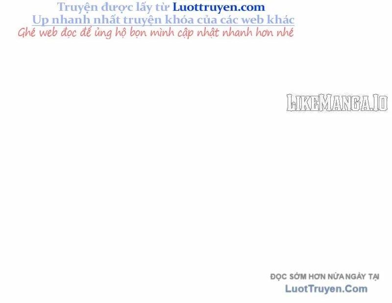 đọc truyện Gậy Gỗ Cấp 99+ Chương 163 ảnh 238 tại Thiên Thai Truyện