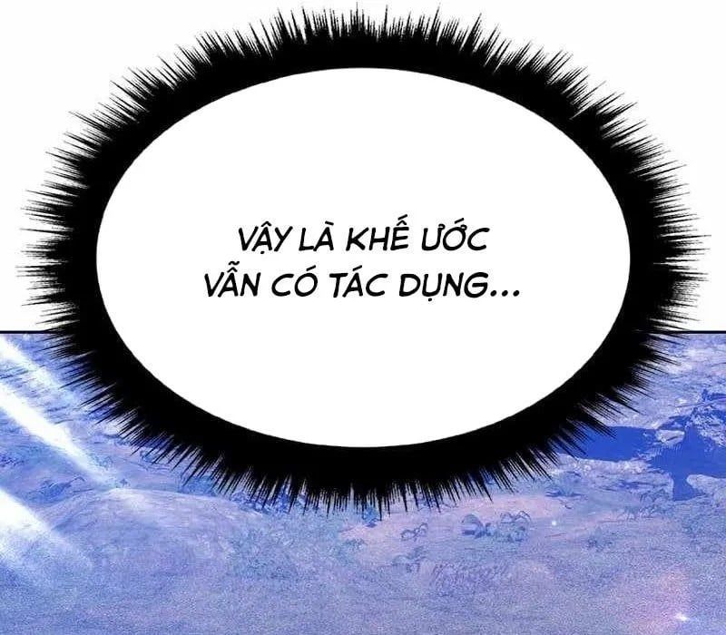 đọc truyện Gậy Gỗ Cấp 99+ Chương 163 ảnh 239 tại Thiên Thai Truyện