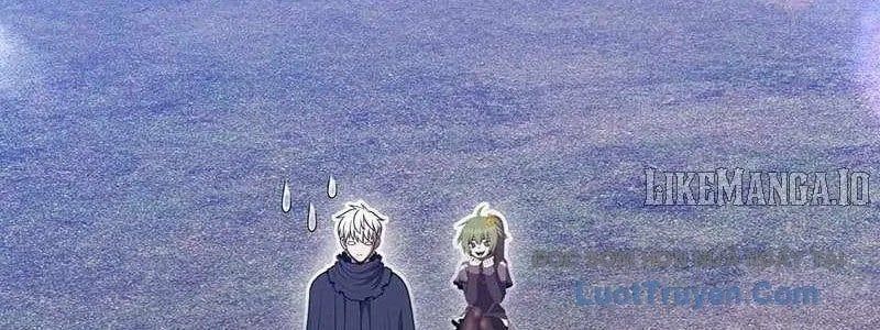 đọc truyện Gậy Gỗ Cấp 99+ Chương 163 ảnh 240 tại Thiên Thai Truyện