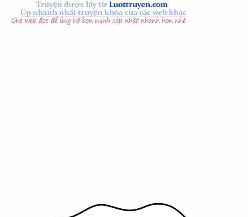 đọc truyện Gậy Gỗ Cấp 99+ Chương 163 ảnh 26 tại Thiên Thai Truyện