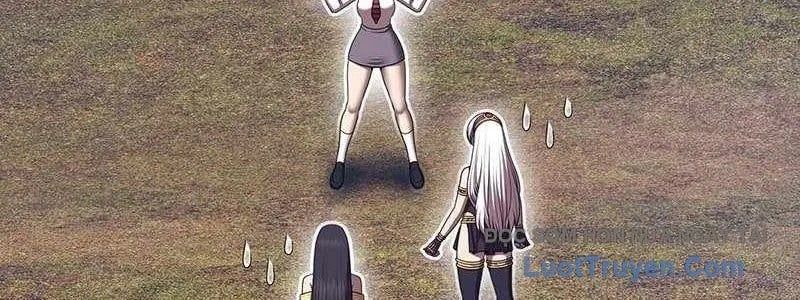 đọc truyện Gậy Gỗ Cấp 99+ Chương 163 ảnh 242 tại Thiên Thai Truyện