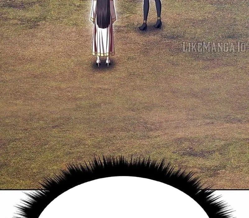 đọc truyện Gậy Gỗ Cấp 99+ Chương 163 ảnh 243 tại Thiên Thai Truyện