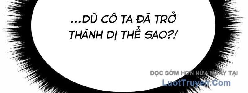 đọc truyện Gậy Gỗ Cấp 99+ Chương 163 ảnh 244 tại Thiên Thai Truyện