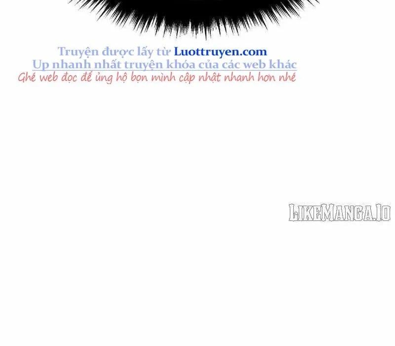 đọc truyện Gậy Gỗ Cấp 99+ Chương 163 ảnh 245 tại Thiên Thai Truyện