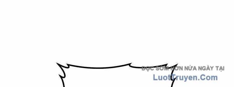 đọc truyện Gậy Gỗ Cấp 99+ Chương 163 ảnh 246 tại Thiên Thai Truyện