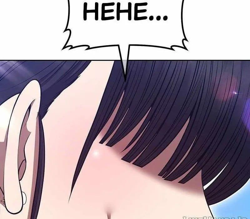 đọc truyện Gậy Gỗ Cấp 99+ Chương 163 ảnh 247 tại Thiên Thai Truyện