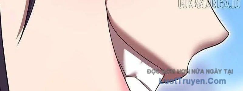 đọc truyện Gậy Gỗ Cấp 99+ Chương 163 ảnh 248 tại Thiên Thai Truyện