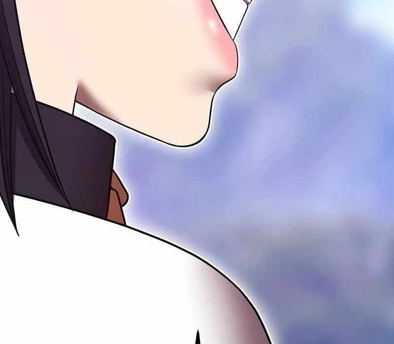 đọc truyện Gậy Gỗ Cấp 99+ Chương 163 ảnh 249 tại Thiên Thai Truyện