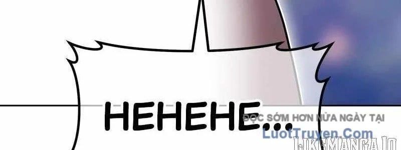 đọc truyện Gậy Gỗ Cấp 99+ Chương 163 ảnh 250 tại Thiên Thai Truyện