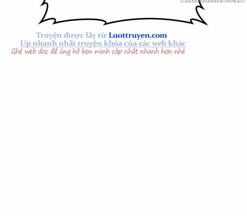 đọc truyện Gậy Gỗ Cấp 99+ Chương 163 ảnh 251 tại Thiên Thai Truyện