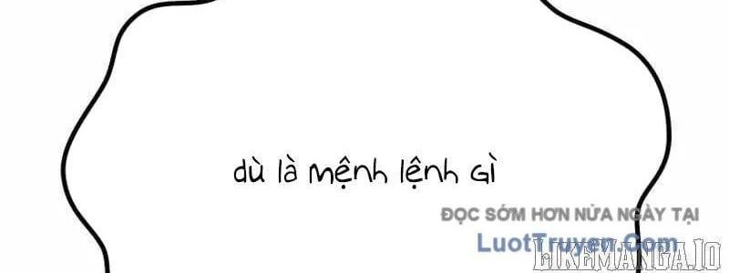 đọc truyện Gậy Gỗ Cấp 99+ Chương 163 ảnh 27 tại Thiên Thai Truyện