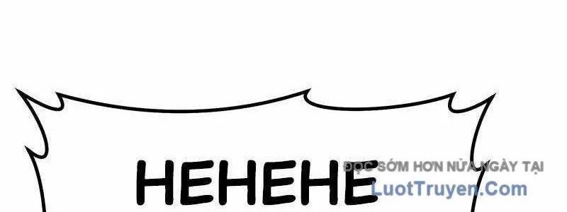 đọc truyện Gậy Gỗ Cấp 99+ Chương 163 ảnh 252 tại Thiên Thai Truyện