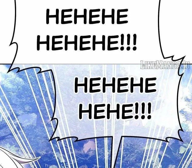 đọc truyện Gậy Gỗ Cấp 99+ Chương 163 ảnh 253 tại Thiên Thai Truyện