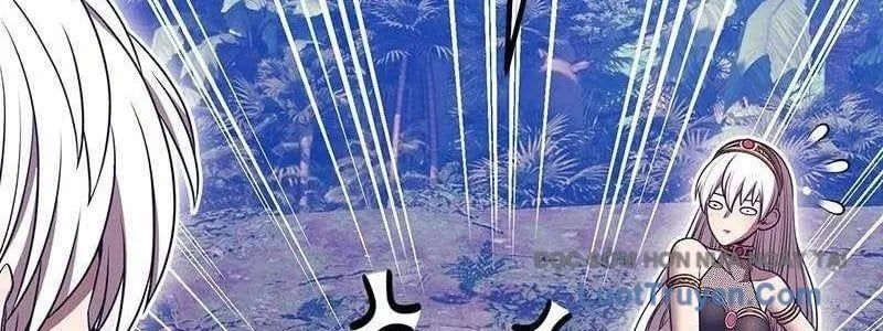 đọc truyện Gậy Gỗ Cấp 99+ Chương 163 ảnh 254 tại Thiên Thai Truyện