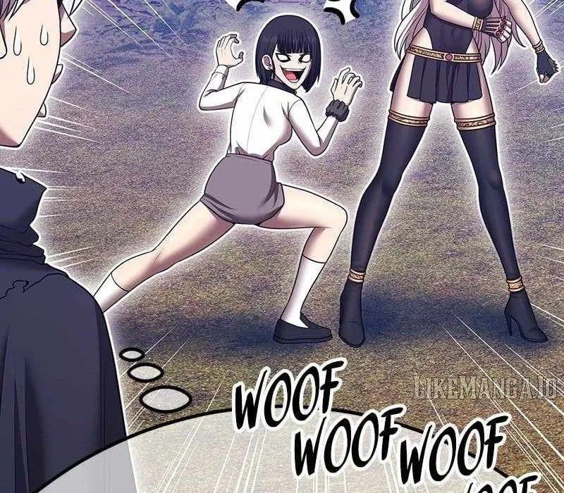 đọc truyện Gậy Gỗ Cấp 99+ Chương 163 ảnh 255 tại Thiên Thai Truyện