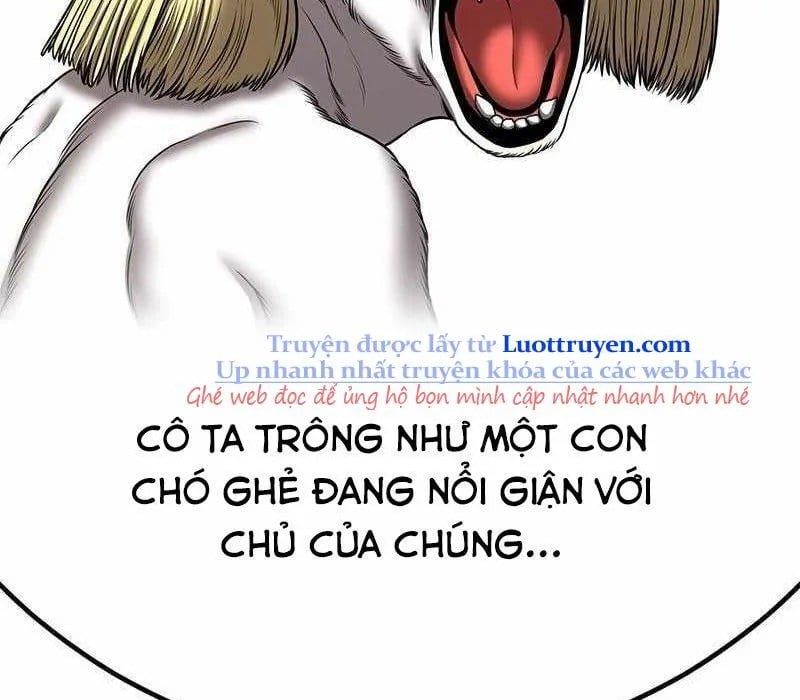 đọc truyện Gậy Gỗ Cấp 99+ Chương 163 ảnh 257 tại Thiên Thai Truyện