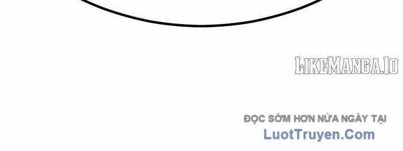 đọc truyện Gậy Gỗ Cấp 99+ Chương 163 ảnh 258 tại Thiên Thai Truyện