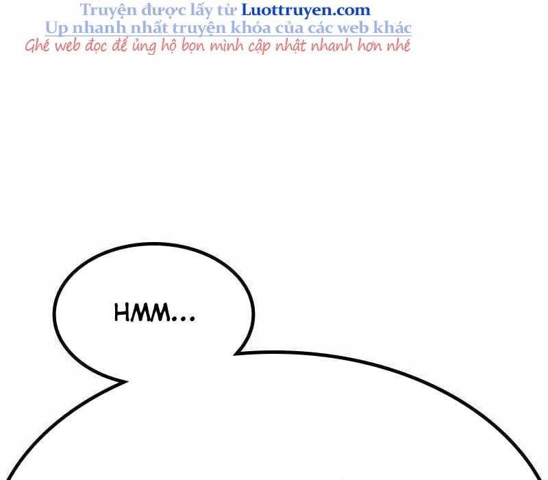 đọc truyện Gậy Gỗ Cấp 99+ Chương 163 ảnh 259 tại Thiên Thai Truyện