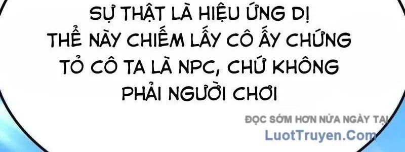 đọc truyện Gậy Gỗ Cấp 99+ Chương 163 ảnh 260 tại Thiên Thai Truyện