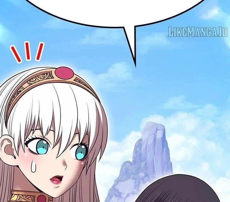 đọc truyện Gậy Gỗ Cấp 99+ Chương 163 ảnh 261 tại Thiên Thai Truyện