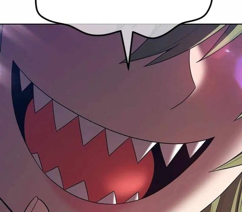 đọc truyện Gậy Gỗ Cấp 99+ Chương 163 ảnh 28 tại Thiên Thai Truyện