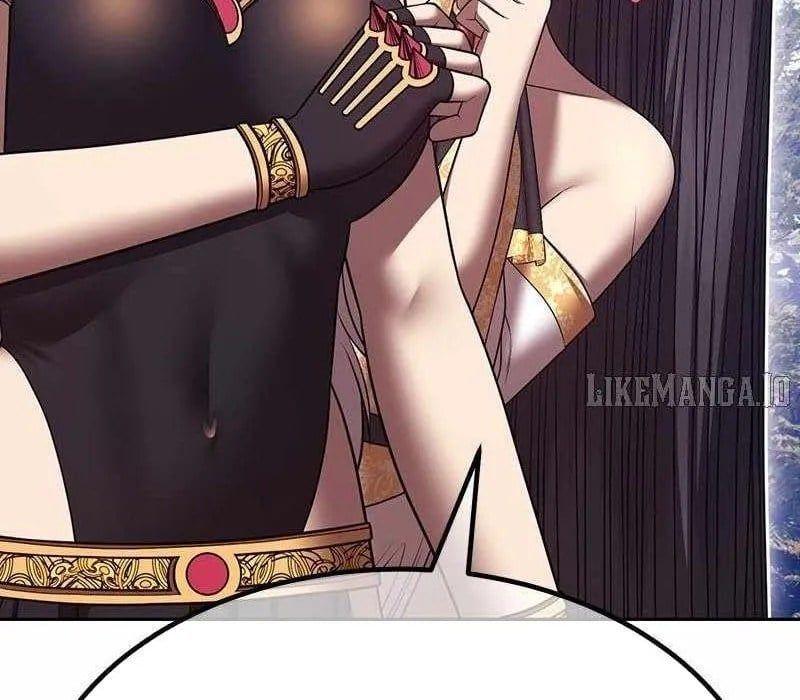 đọc truyện Gậy Gỗ Cấp 99+ Chương 163 ảnh 263 tại Thiên Thai Truyện