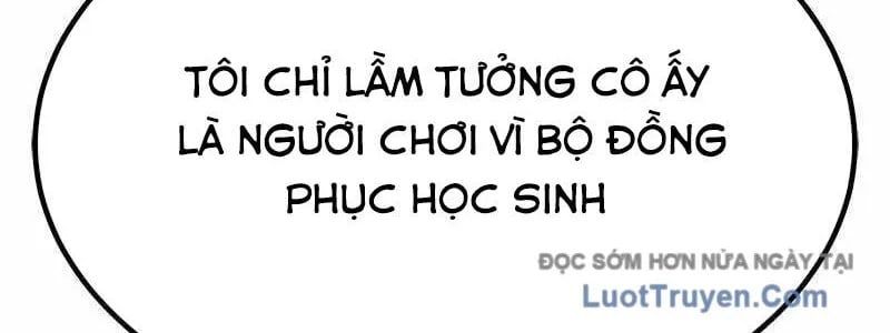 đọc truyện Gậy Gỗ Cấp 99+ Chương 163 ảnh 264 tại Thiên Thai Truyện