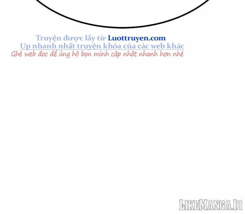 đọc truyện Gậy Gỗ Cấp 99+ Chương 163 ảnh 265 tại Thiên Thai Truyện