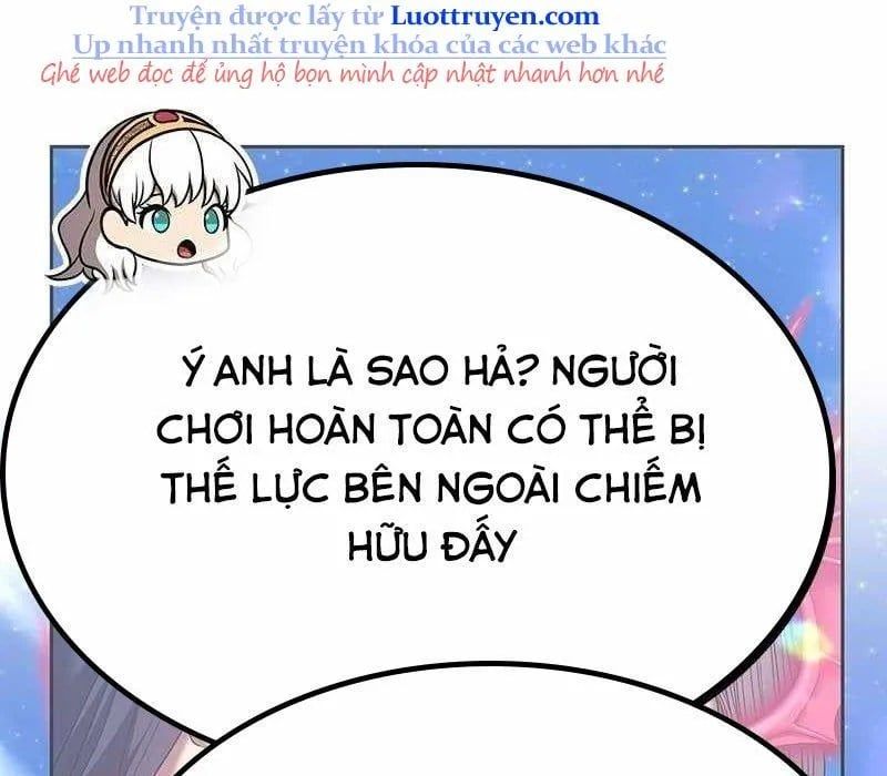 đọc truyện Gậy Gỗ Cấp 99+ Chương 163 ảnh 267 tại Thiên Thai Truyện