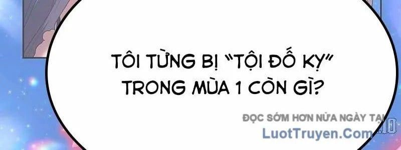 đọc truyện Gậy Gỗ Cấp 99+ Chương 163 ảnh 268 tại Thiên Thai Truyện