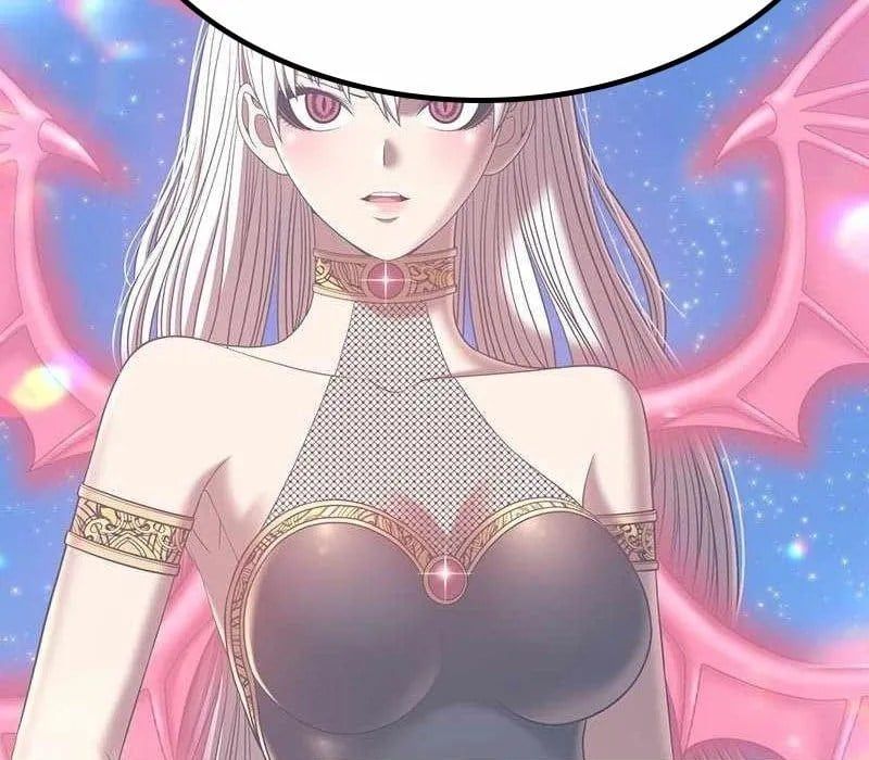 đọc truyện Gậy Gỗ Cấp 99+ Chương 163 ảnh 269 tại Thiên Thai Truyện