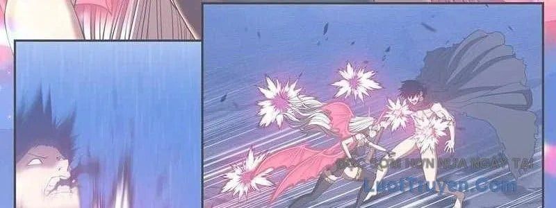 đọc truyện Gậy Gỗ Cấp 99+ Chương 163 ảnh 270 tại Thiên Thai Truyện