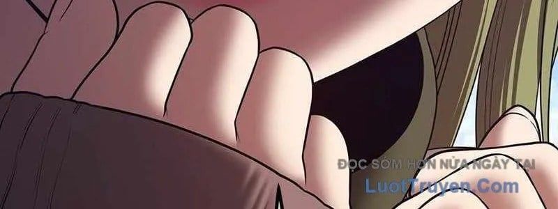 đọc truyện Gậy Gỗ Cấp 99+ Chương 163 ảnh 29 tại Thiên Thai Truyện