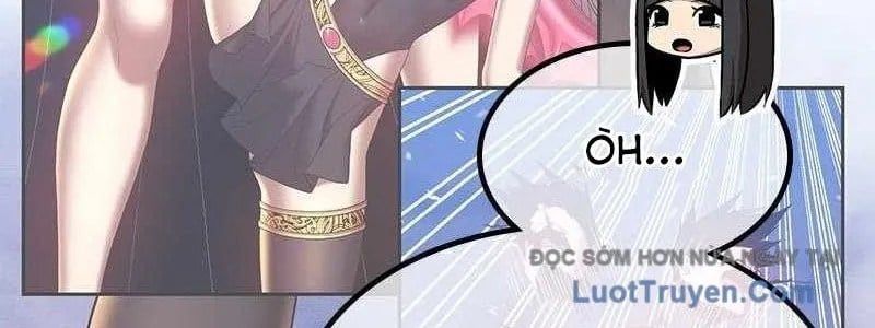 đọc truyện Gậy Gỗ Cấp 99+ Chương 163 ảnh 272 tại Thiên Thai Truyện