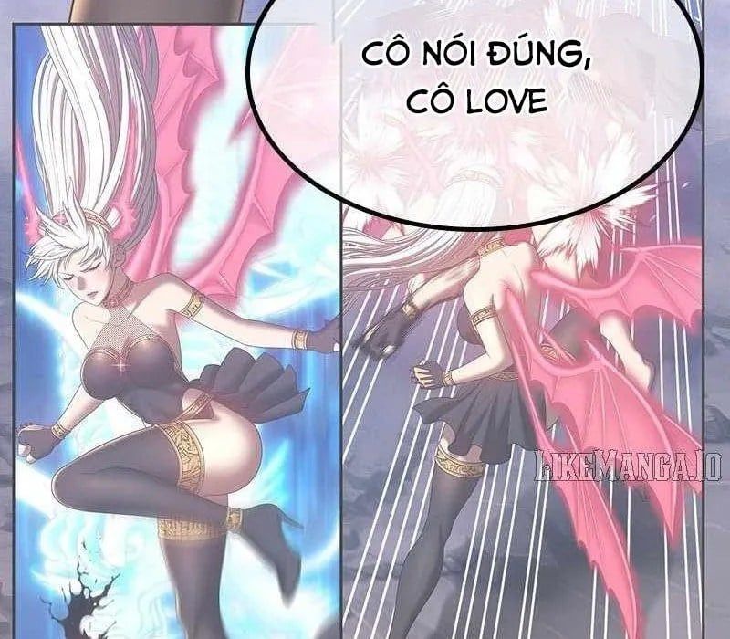 đọc truyện Gậy Gỗ Cấp 99+ Chương 163 ảnh 273 tại Thiên Thai Truyện