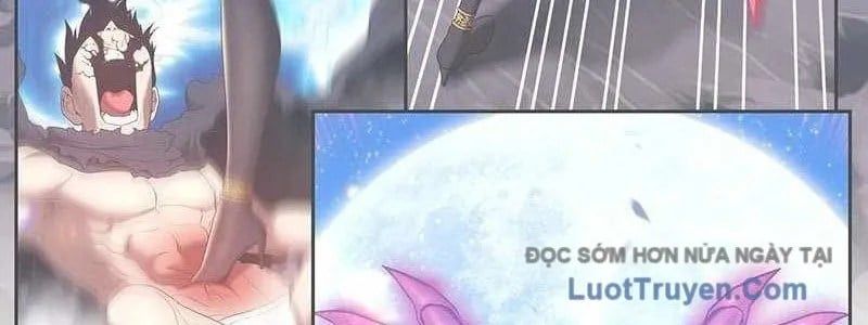 đọc truyện Gậy Gỗ Cấp 99+ Chương 163 ảnh 274 tại Thiên Thai Truyện