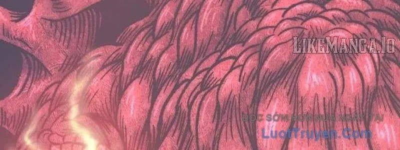 đọc truyện Gậy Gỗ Cấp 99+ Chương 163 ảnh 276 tại Thiên Thai Truyện