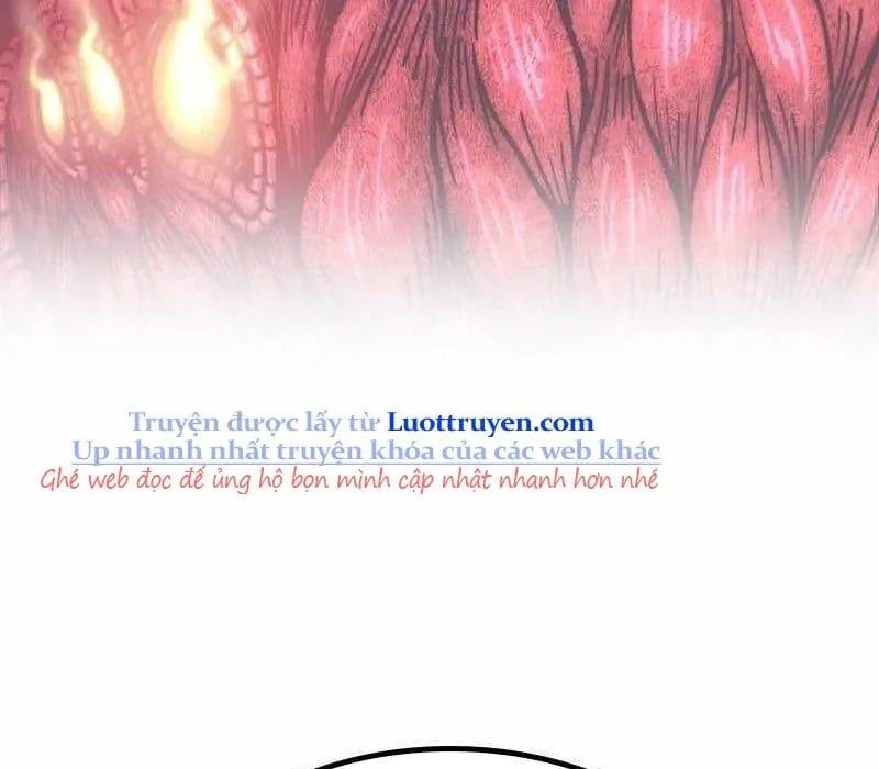 đọc truyện Gậy Gỗ Cấp 99+ Chương 163 ảnh 277 tại Thiên Thai Truyện