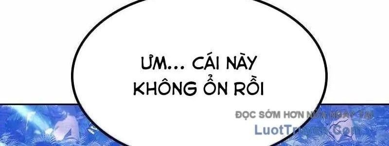 đọc truyện Gậy Gỗ Cấp 99+ Chương 163 ảnh 278 tại Thiên Thai Truyện