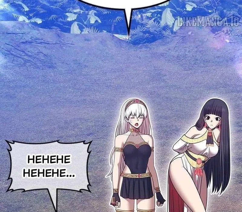 đọc truyện Gậy Gỗ Cấp 99+ Chương 163 ảnh 279 tại Thiên Thai Truyện