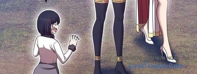 đọc truyện Gậy Gỗ Cấp 99+ Chương 163 ảnh 280 tại Thiên Thai Truyện