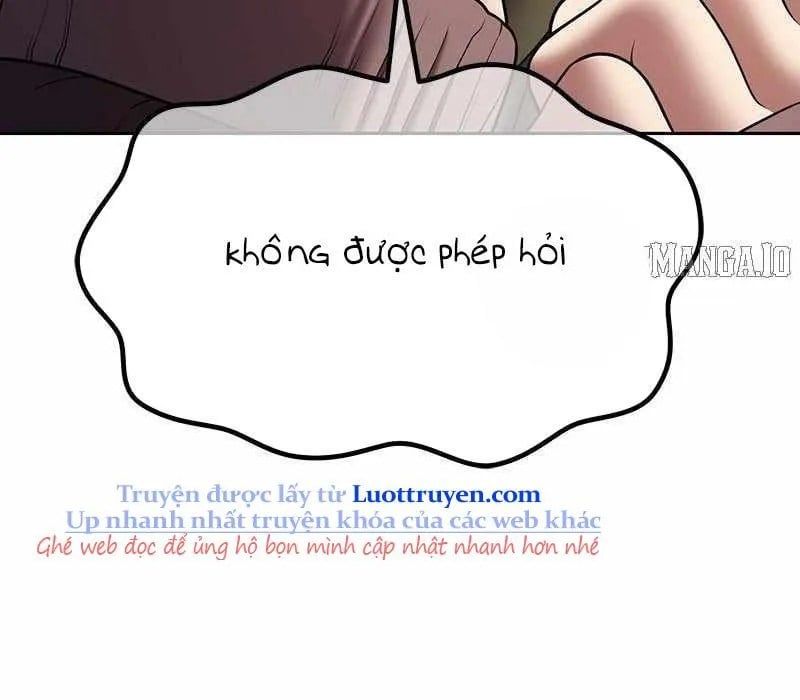 đọc truyện Gậy Gỗ Cấp 99+ Chương 163 ảnh 30 tại Thiên Thai Truyện