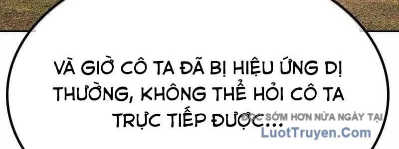 đọc truyện Gậy Gỗ Cấp 99+ Chương 163 ảnh 282 tại Thiên Thai Truyện