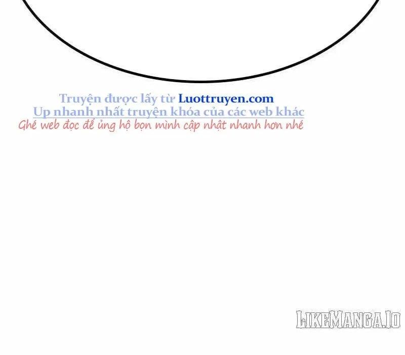 đọc truyện Gậy Gỗ Cấp 99+ Chương 163 ảnh 283 tại Thiên Thai Truyện